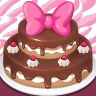 梦幻蛋糕店2025官方最新版本v2.9.14 官方正版