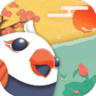 梦纸的谜境(益智解谜游戏)v1.0.9 官方正版