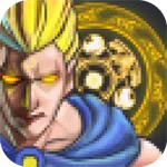 像素远征(像素冒险游戏)v1.0.9 app