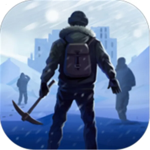 ĩ���г�2025�ٷ�����v0.1.91 ��Ѱ�