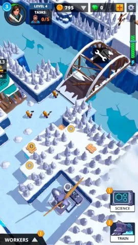 末班列车2025官方正版 末班列车2025官方正版