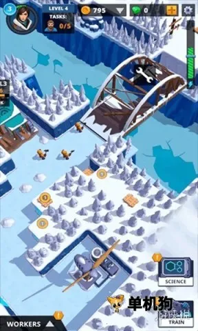 末班列车2025官方正版 末班列车2025官方正版