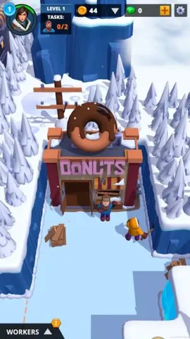 末班列车2025官方正版 末班列车2025官方正版