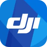 DJI GO(无人机操控软件)v3.1.76 安卓版