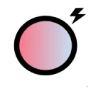 Cam Fusion(手机摄影工具)v3.1.2 手机版