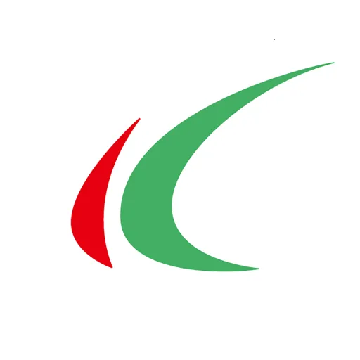 哈尔滨城市通(城市生活服务平台)v2.5.7 官方正版