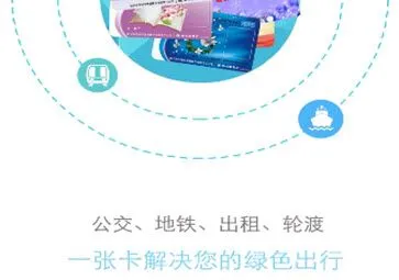 哈尔滨城市通(城市生活服务平台) 哈尔滨城市通(城市生活服务平台)