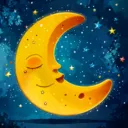 白噪音助眠宝(助眠白噪音软件)v1.0.0 安卓版