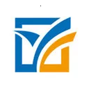 优行英语(英语学习游戏)v4.5.6 官方正版