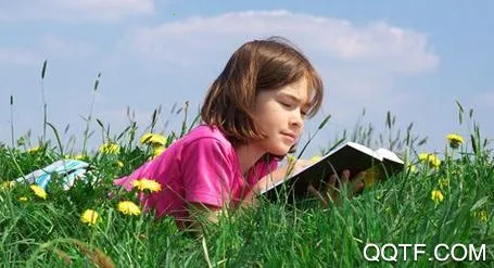 优行英语(英语学习游戏) 优行英语(英语学习游戏)