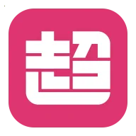 超好看小说(小说阅读平台)v1.2.2 安卓版