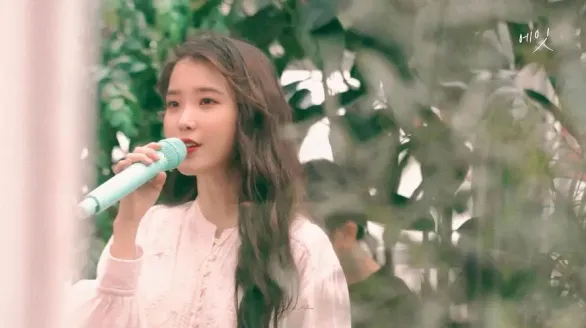 纷玩岛安卓版手机版