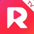 ReelShort(短剧播放平台)v1.7.02 安卓版