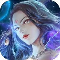 美人传最新手机版v1.0.9 官方正版