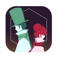 缤纷世界2025下载v1.0.3 安卓版