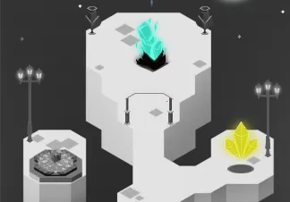 缤纷世界2025下载