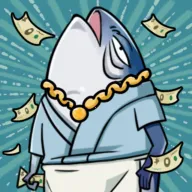 骑士联萌(模拟冒险游戏)v1.0.2 安卓版