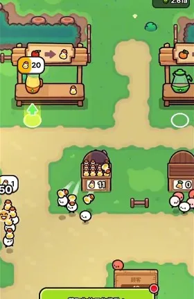 我只是水果2025最新版本