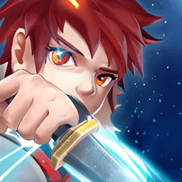 亡灵杀手(三国冒险格斗游戏)v1.2.4 手机版