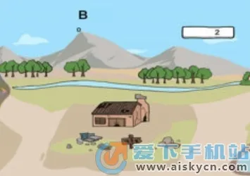 二蛋的地摊生活2025官方最新版本 二蛋的地摊生活2025官方最新版本