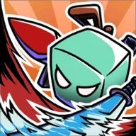 方块特工最新手机版v1.0.7 安卓版