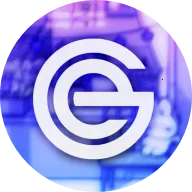 加查进化2025官方最新版本v1.1.0 手机版