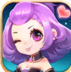 龙之岛战纪2025官方正版v6.3.0.19030 官方正版