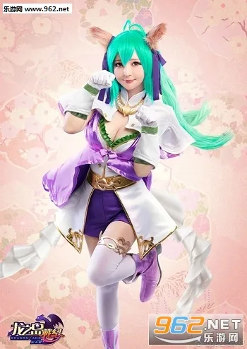 龙之岛战纪2025官方正版