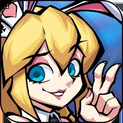 救世主火柴人(火柴人闯关游戏)v1.0.3 免费版