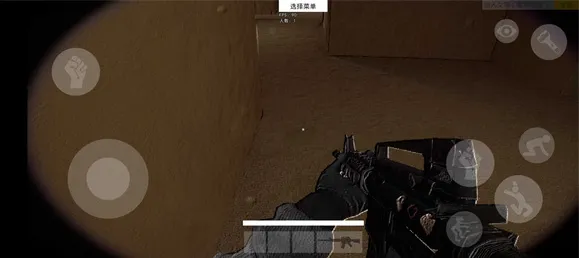 HS后室方舟2025下载安装