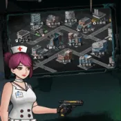 末日战场求生2025下载v1 手机版