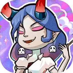 升棺梦(地府塔防游戏)v1.1.5 安卓版