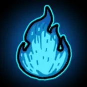 英雄不灭2025下载安装v1.06.11 app