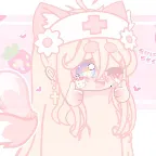 加查俱乐部可爱屋(加查换装游戏)v1.1.0 手机版