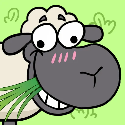 这操作服了(休闲益智游戏)v1.0.0 免费版