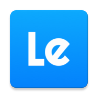 LeLeJoy(游戏资源平台)v1.9.1 app