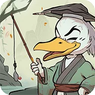 钓鱼寻仙2025最新版本v1.1.3 安卓版