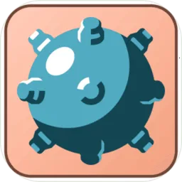 扫雷(扫雷经典版游戏)v2.4.19 app