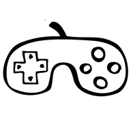 世嘉模拟器2025下载v23.06.13 安卓版