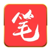 笔趣看书阁红色(小说阅读软件)v9.191.211 免费版