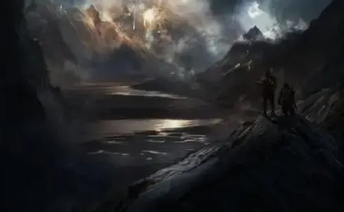 笔趣看书阁红色(小说阅读软件)