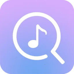 嗅探大师(音乐嗅探应用)v1.5.9 app