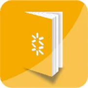 珠江培训中心(在线学习平台)v7.6.9 app