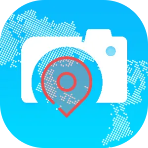 龙浩经纬拍(多功能摄影应用)v1.4.0 app