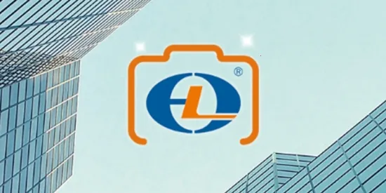 龙浩经纬拍(多功能摄影应用)