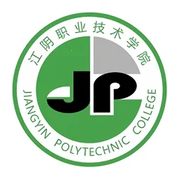 智慧江院安卓版手机版vJYZY_3.2.0 安卓版