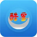 酷客影视(影视免费观看)v1.0.12 手机版