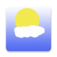 美熊天气2025下载安装v1.0 app