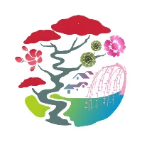 问花之家安卓版手机版v1.0.1 官方正版