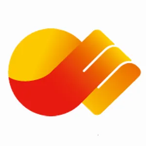 培训教育管理(电力集团学习平台)v1.0.30 手机版